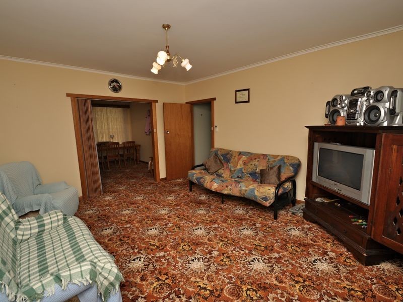 263 Mersey Main Road, Spreyton TAS 7310