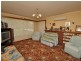 263 Mersey Main Road, Spreyton TAS 7310