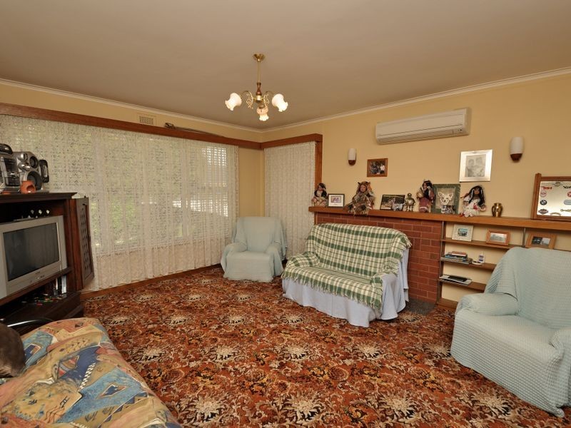 263 Mersey Main Road, Spreyton TAS 7310