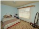 263 Mersey Main Road, Spreyton TAS 7310