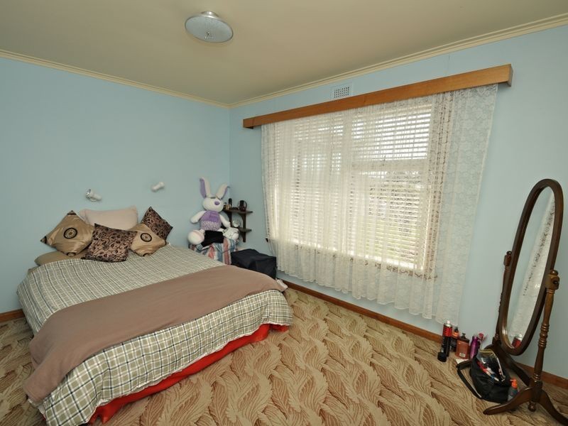 263 Mersey Main Road, Spreyton TAS 7310