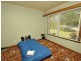 263 Mersey Main Road, Spreyton TAS 7310