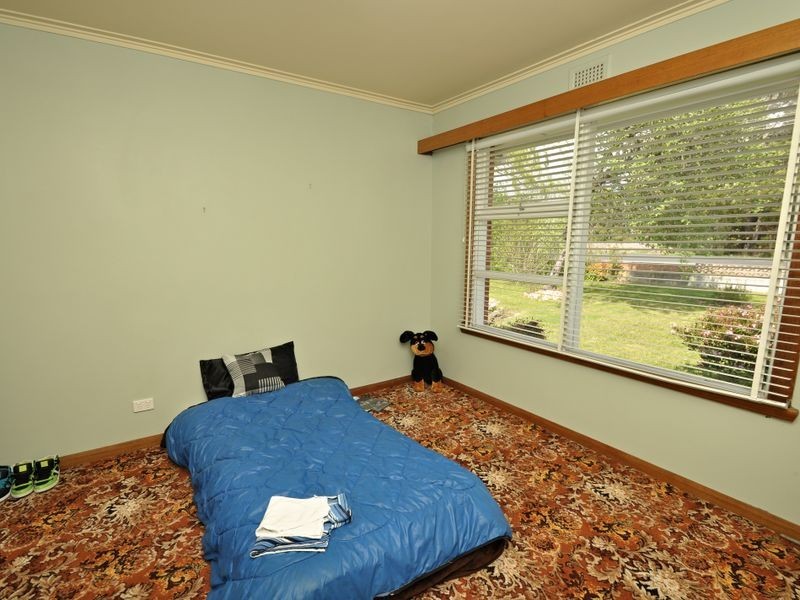 263 Mersey Main Road, Spreyton TAS 7310
