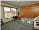 263 Mersey Main Road, Spreyton TAS 7310