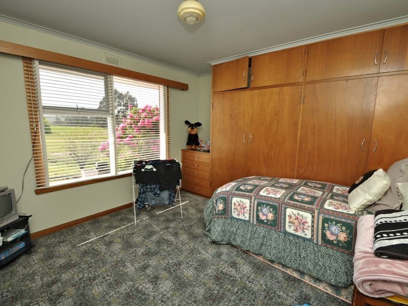 263 Mersey Main Road, Spreyton TAS 7310