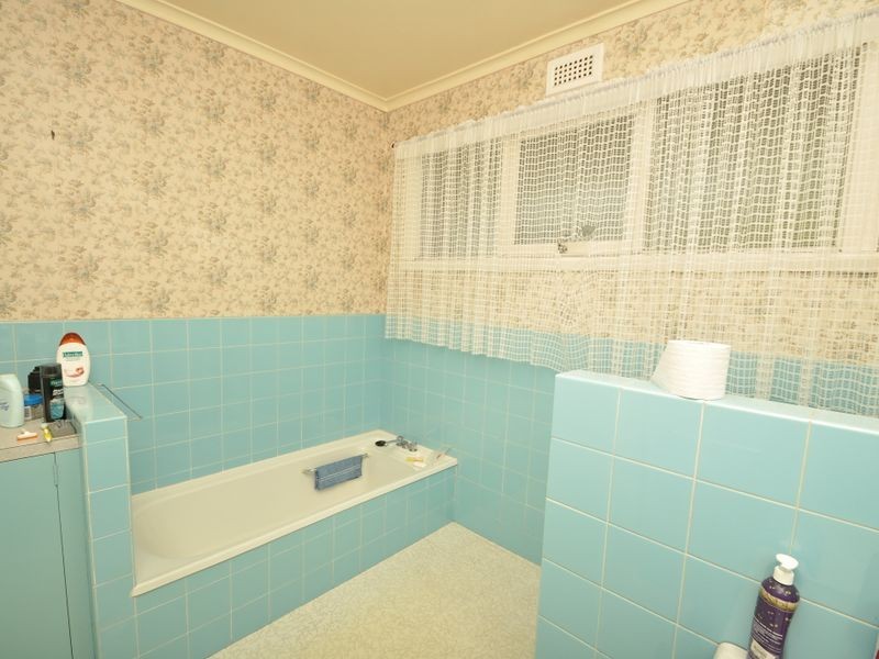 263 Mersey Main Road, Spreyton TAS 7310