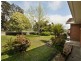 263 Mersey Main Road, Spreyton TAS 7310