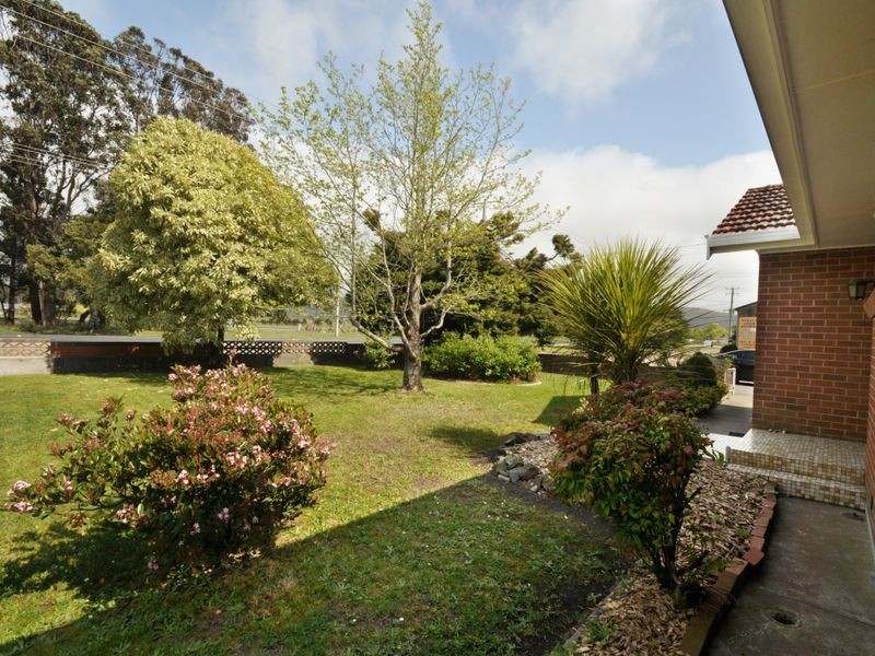 263 Mersey Main Road, Spreyton TAS 7310