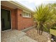 263 Mersey Main Road, Spreyton TAS 7310