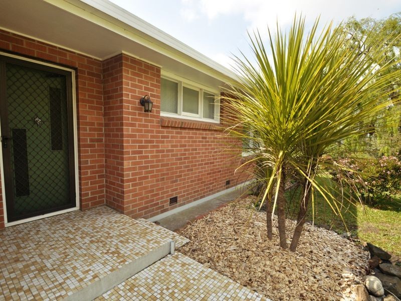 263 Mersey Main Road, Spreyton TAS 7310