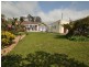 263 Mersey Main Road, Spreyton TAS 7310