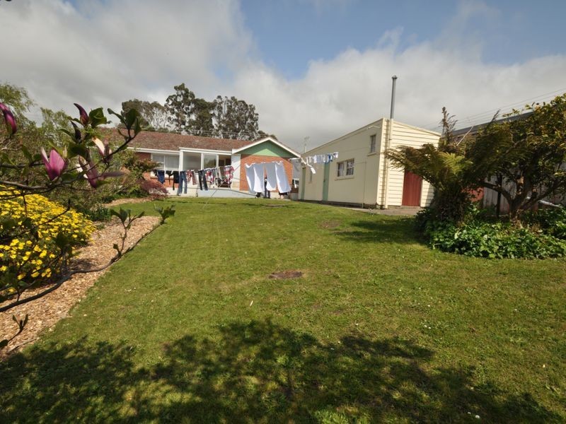 263 Mersey Main Road, Spreyton TAS 7310