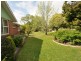 263 Mersey Main Road, Spreyton TAS 7310