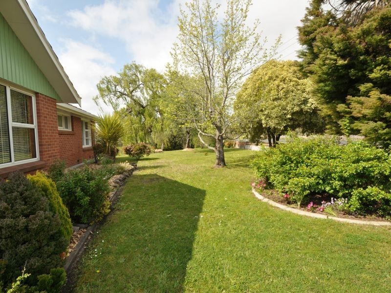 263 Mersey Main Road, Spreyton TAS 7310
