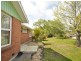 263 Mersey Main Road, Spreyton TAS 7310