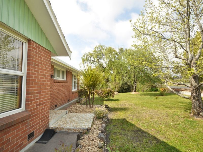 263 Mersey Main Road, Spreyton TAS 7310