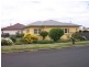 15 Charles Street, Devonport TAS 7310