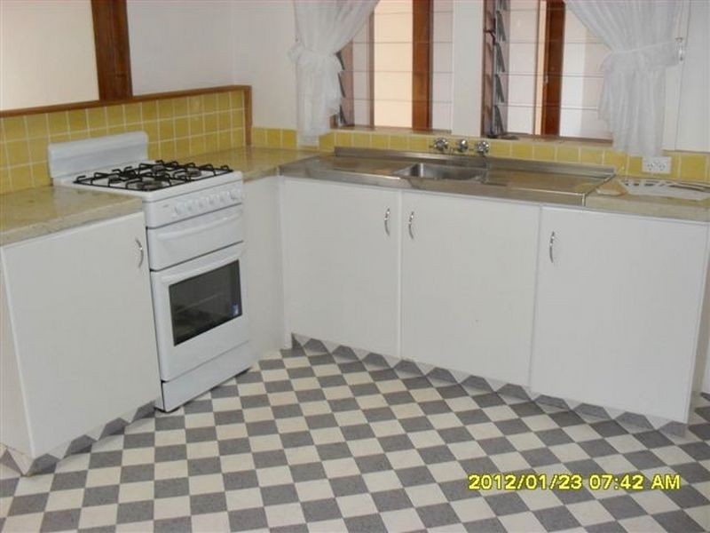 15 Charles Street, Devonport TAS 7310