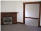 15 Charles Street, Devonport TAS 7310
