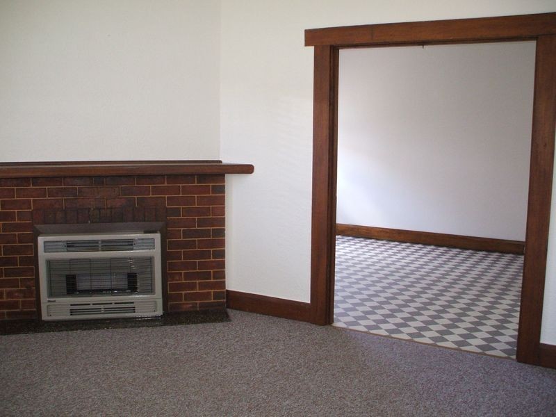 15 Charles Street, Devonport TAS 7310