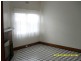 15 Charles Street, Devonport TAS 7310