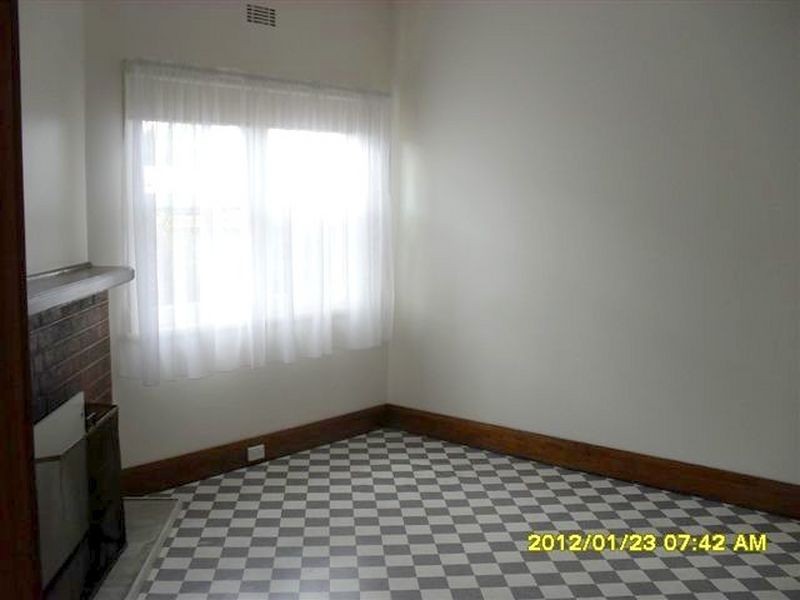 15 Charles Street, Devonport TAS 7310