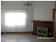 15 Charles Street, Devonport TAS 7310