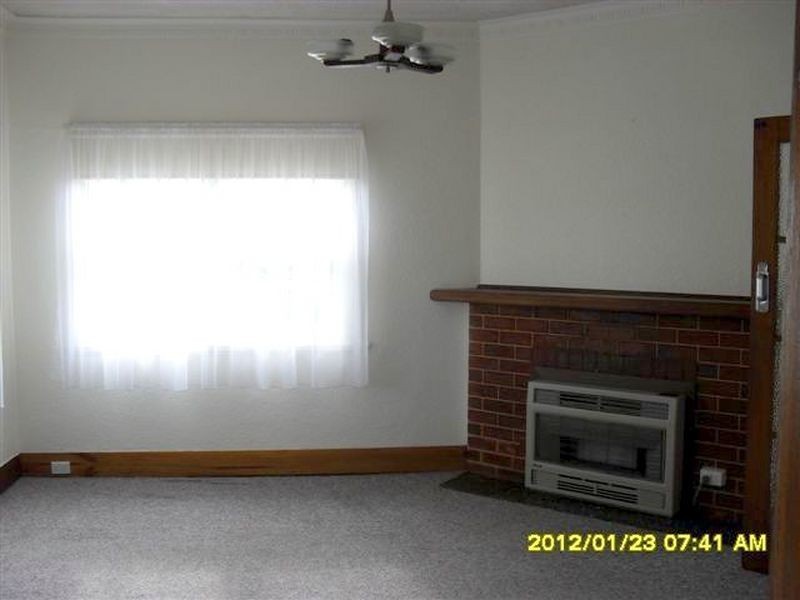 15 Charles Street, Devonport TAS 7310