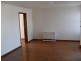 15 Charles Street, Devonport TAS 7310