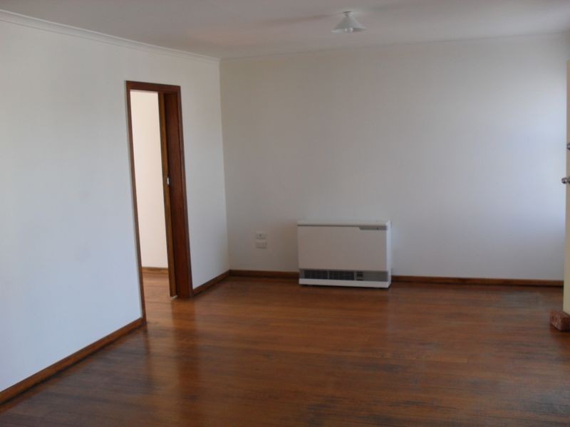 15 Charles Street, Devonport TAS 7310