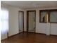15 Charles Street, Devonport TAS 7310