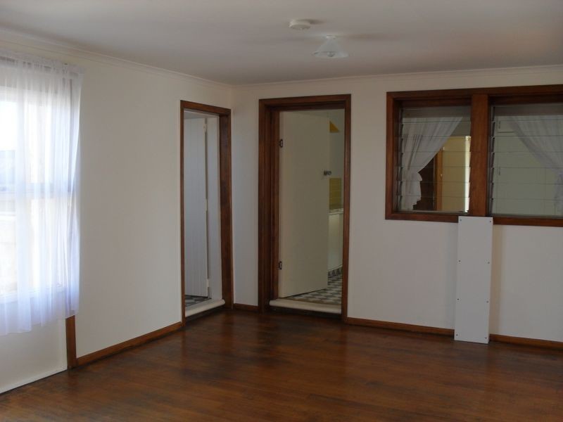 15 Charles Street, Devonport TAS 7310