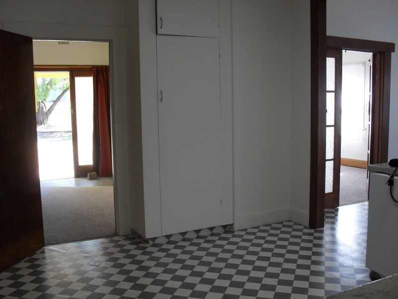 15 Charles Street, Devonport TAS 7310