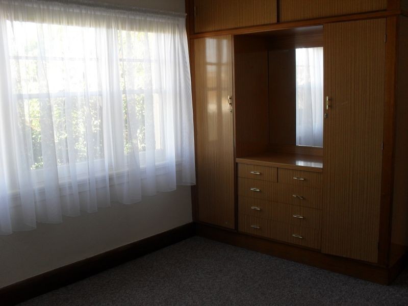 15 Charles Street, Devonport TAS 7310