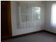 15 Charles Street, Devonport TAS 7310