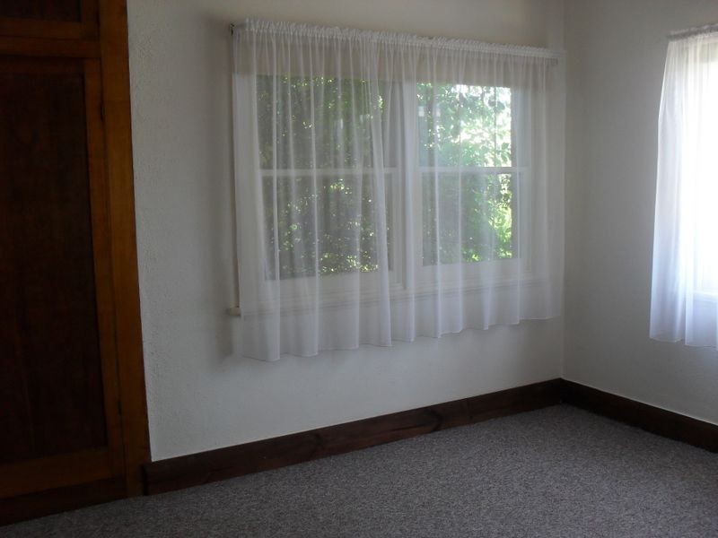 15 Charles Street, Devonport TAS 7310