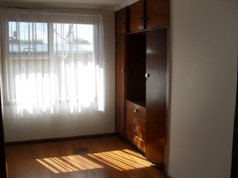 15 Charles Street, Devonport TAS 7310