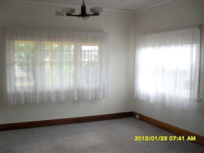 15 Charles Street, Devonport TAS 7310