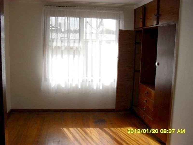 15 Charles Street, Devonport TAS 7310