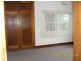 15 Charles Street, Devonport TAS 7310