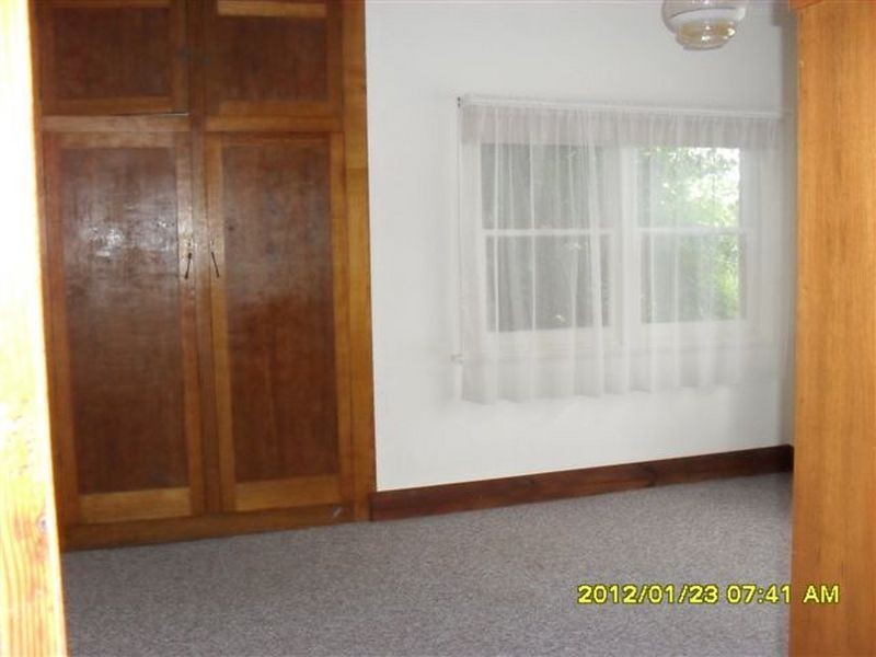 15 Charles Street, Devonport TAS 7310