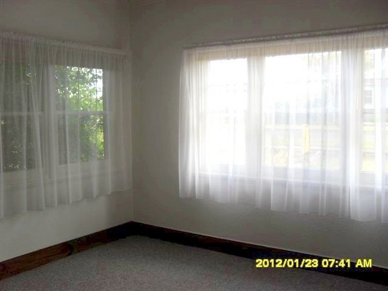 15 Charles Street, Devonport TAS 7310