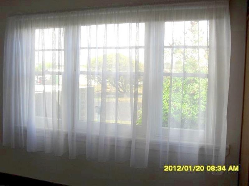 15 Charles Street, Devonport TAS 7310