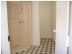 15 Charles Street, Devonport TAS 7310