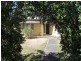 15 Charles Street, Devonport TAS 7310