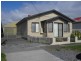9 Parker Street, Devonport TAS 7310