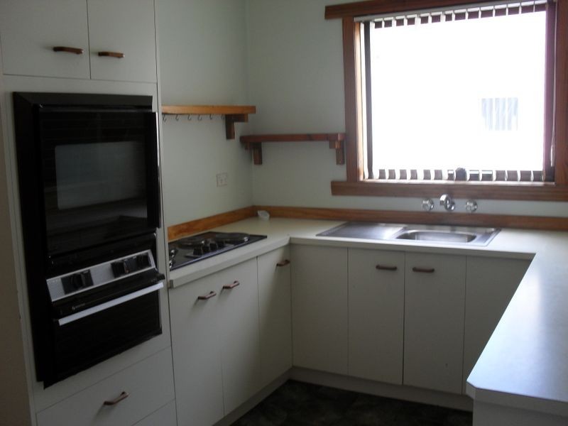 9 Parker Street, Devonport TAS 7310