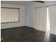 9 Parker Street, Devonport TAS 7310