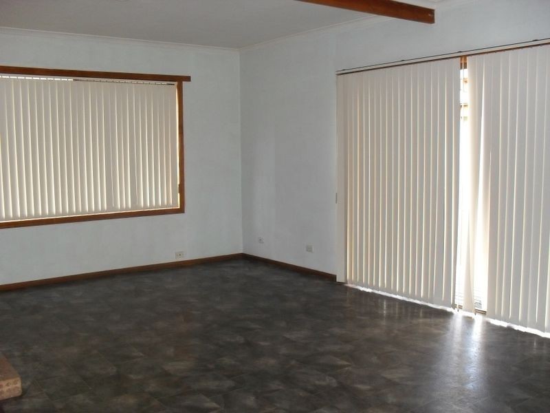 9 Parker Street, Devonport TAS 7310