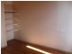 9 Parker Street, Devonport TAS 7310